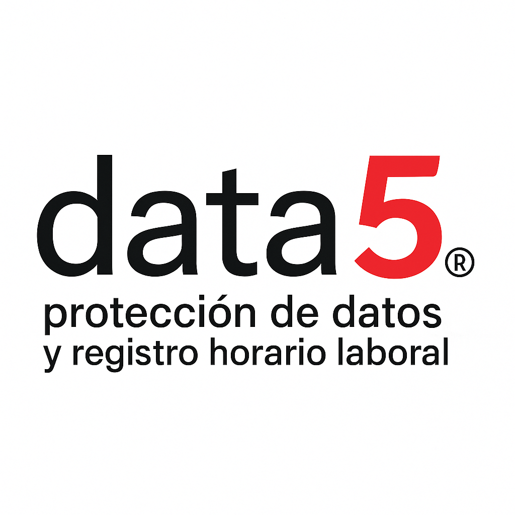 Data5